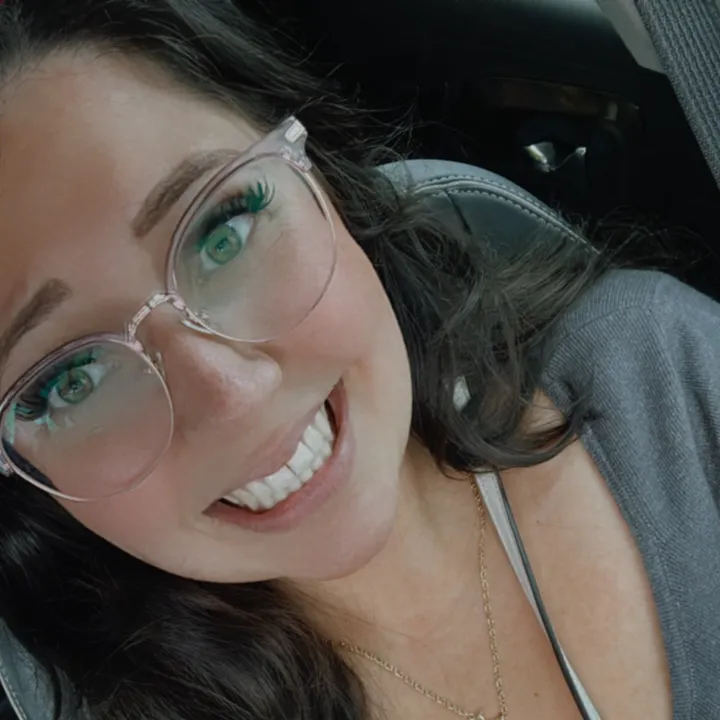 carolina_2929