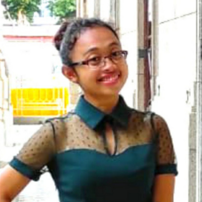 Ketut Astiti