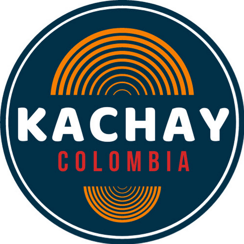 Kachay Colombia