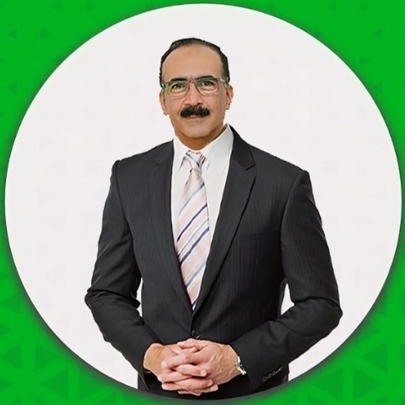 Pain Relief Education by Dr. Waleed MD-Ph.D, FIPP,