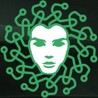 PerseusCrypto