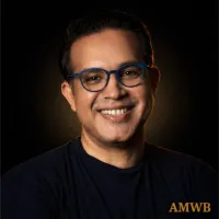 amanwhotiks
