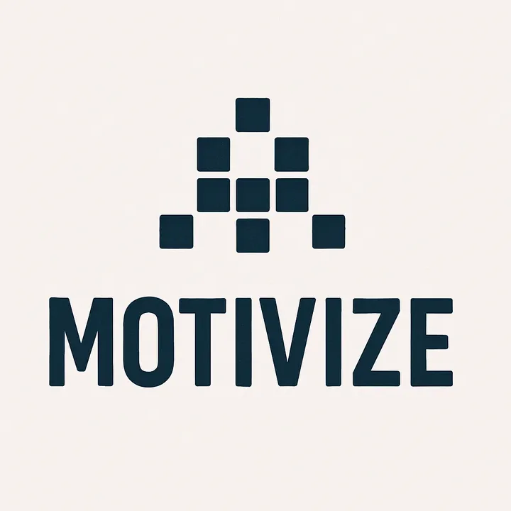 Motivize