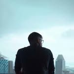 Trader | Entrepreneur