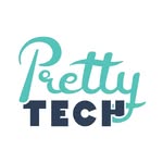 Pretty Tech