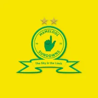 Mamelodi Sundowns