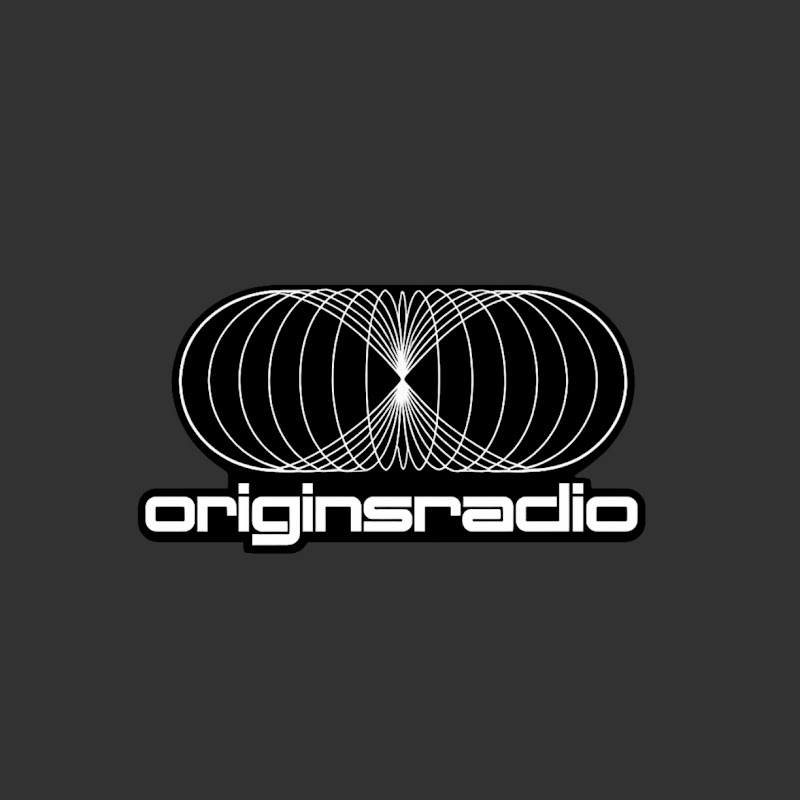originsradio