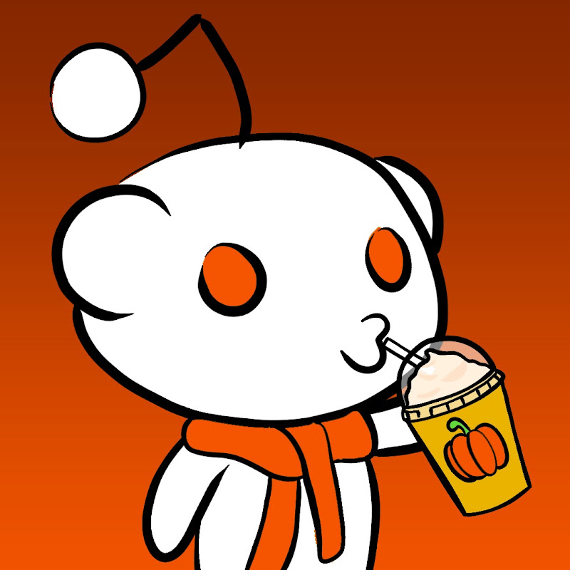 FlagStories Reddit