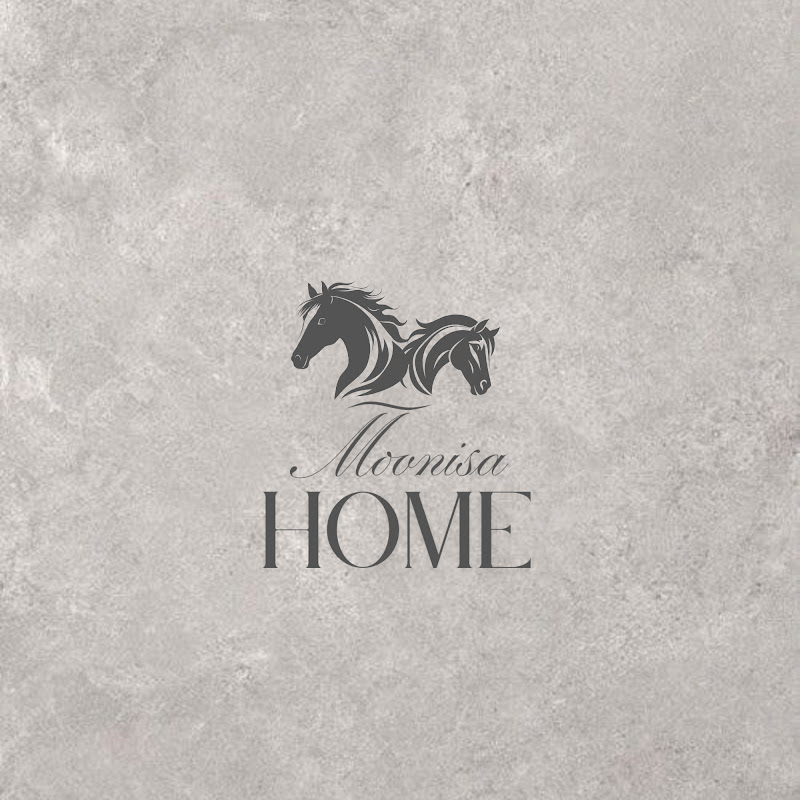 Moonisa Home