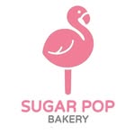 Sugar Pop® Bakery (cake pops, cookies, cakes)