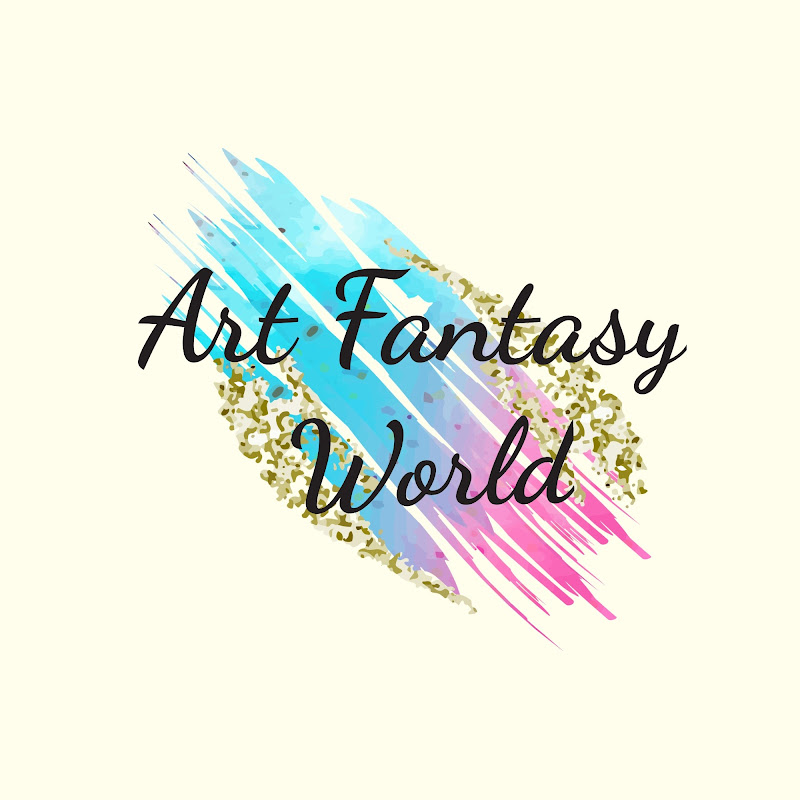 Art Fantasy World