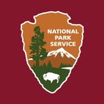 Lowell Natl Historical Park