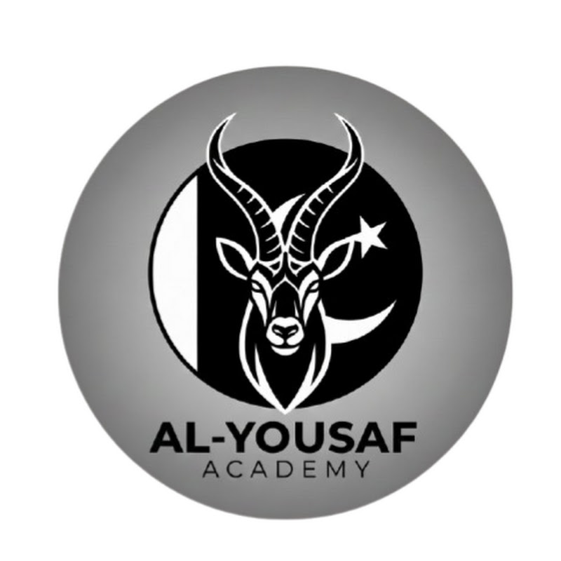 Al-Yousaf Academy