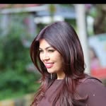 Nabila Jamal