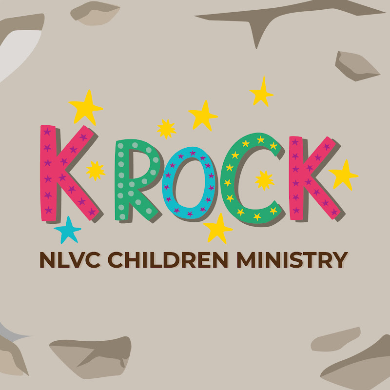 NLVC Kids Rock