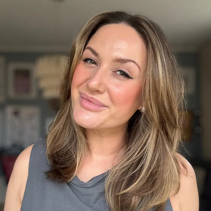 matildasglow