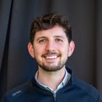 Dan Lloyd | Online Golf Coach