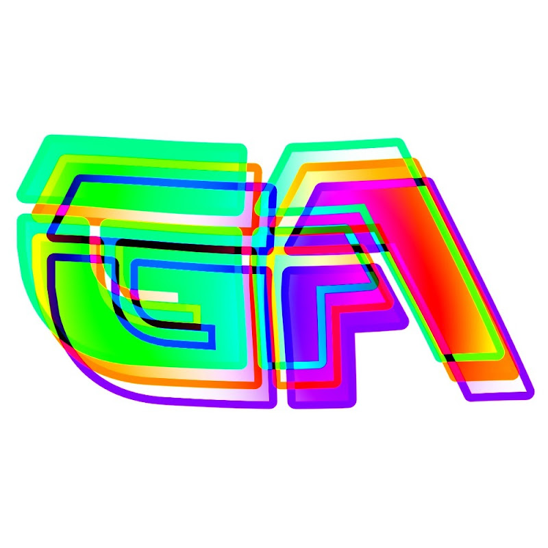 GameArmy