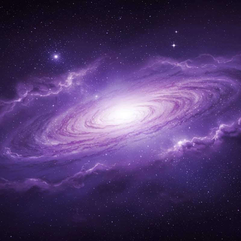 hypernebulae