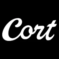cort_guitars