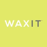 WAXIT