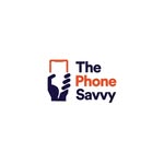 The Phone Savvy