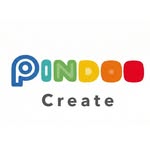 Pindoo_Create
