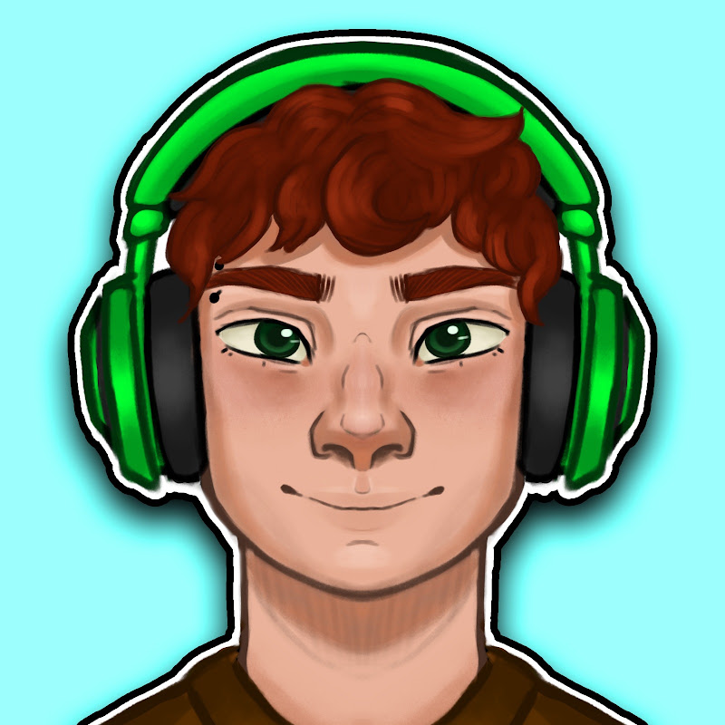 GameOverGav