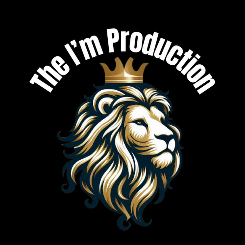The I'm Production