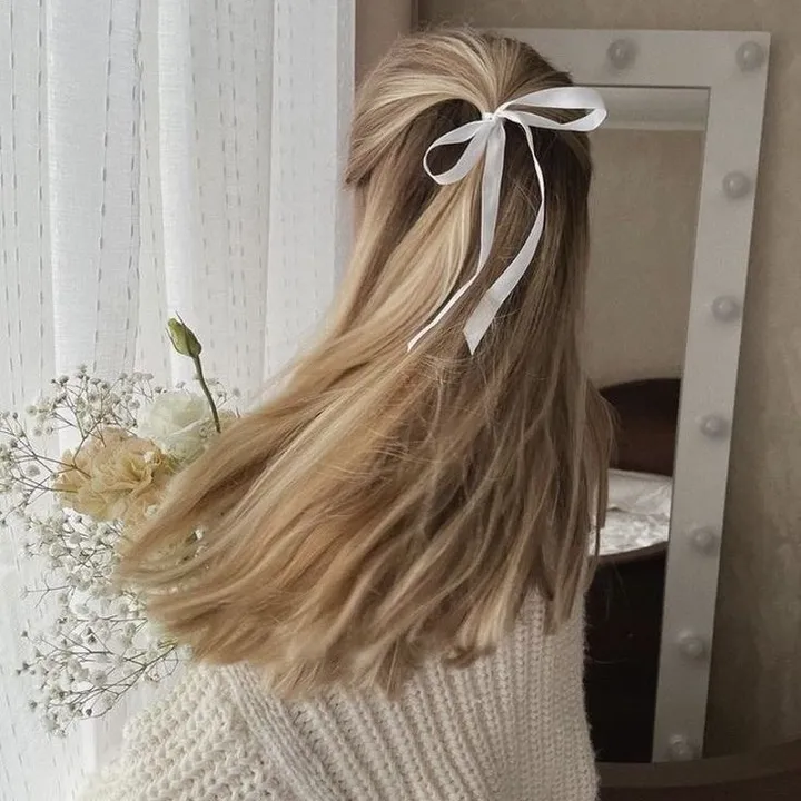 Christy’s CleanTok ☁️🤍