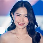 Hazel Cha