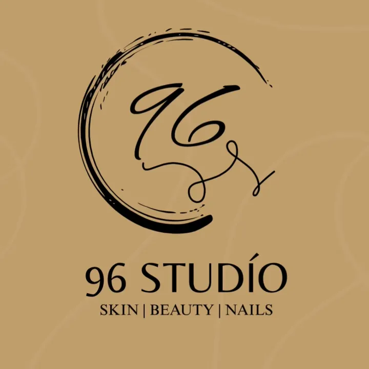 96 Unisex Studio ✨
