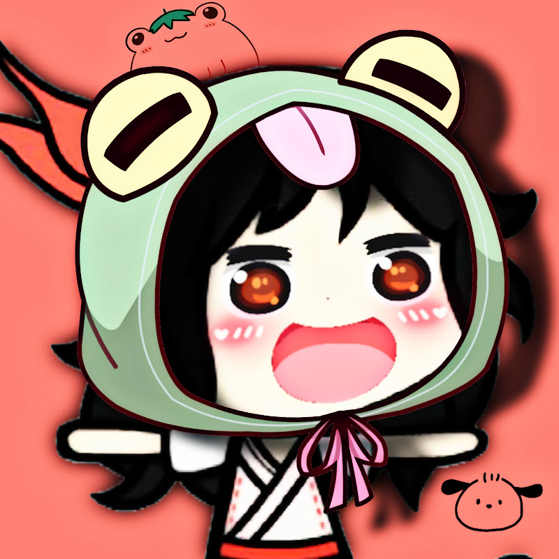 yunzu 