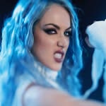 Alissa White-Gluz
