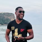 GabrielTemudzani 🇿🇦