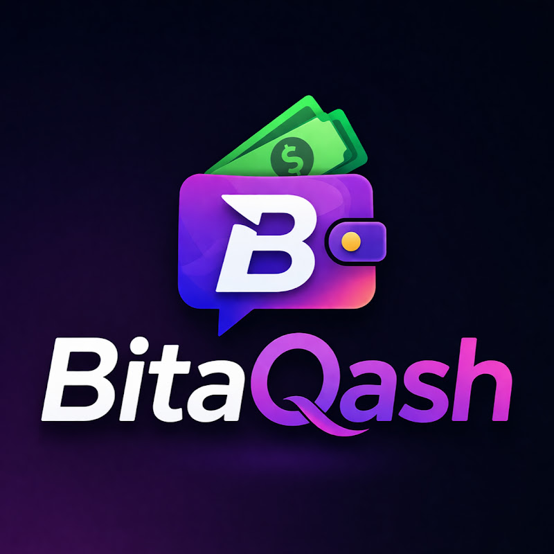 BITAQASH