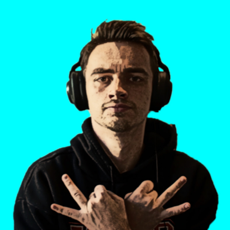 Olsen FK