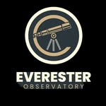 Everester Observatory