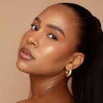 Ximena Restrepo | Beauty Tips🎀