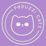 Peduzzi Cats