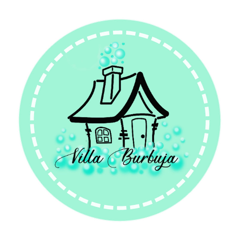 Villa Burbuja 