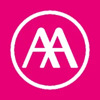 AIMA.Global
