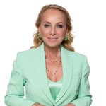 Zehra Öney
