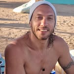 Amgad Raouf