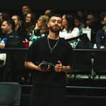 SANDOFILMS
