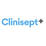 Clinisept+ Europe