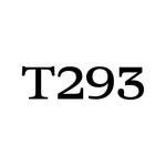 T293