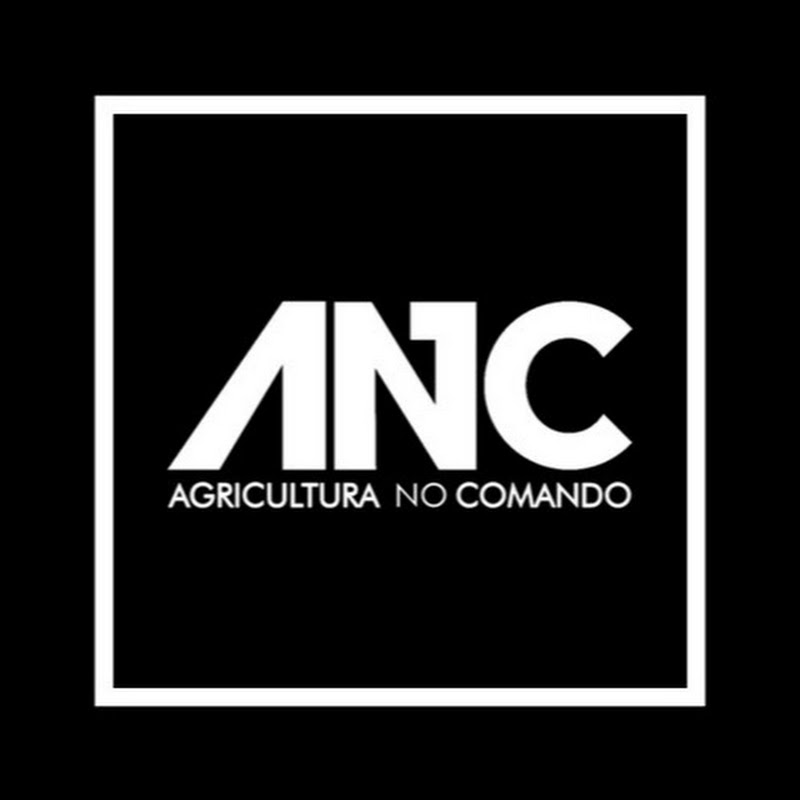 Agricultura No Comando
