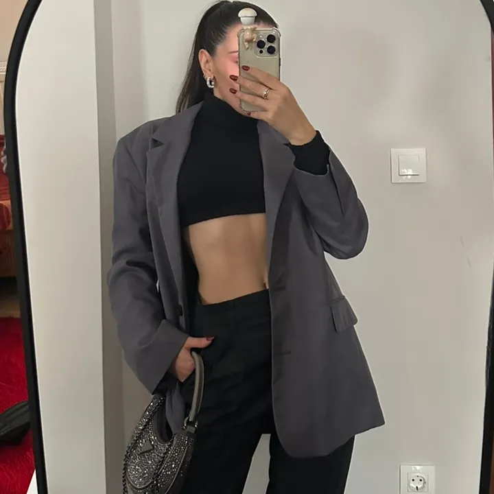 tzo⚡️🧡🪐✨