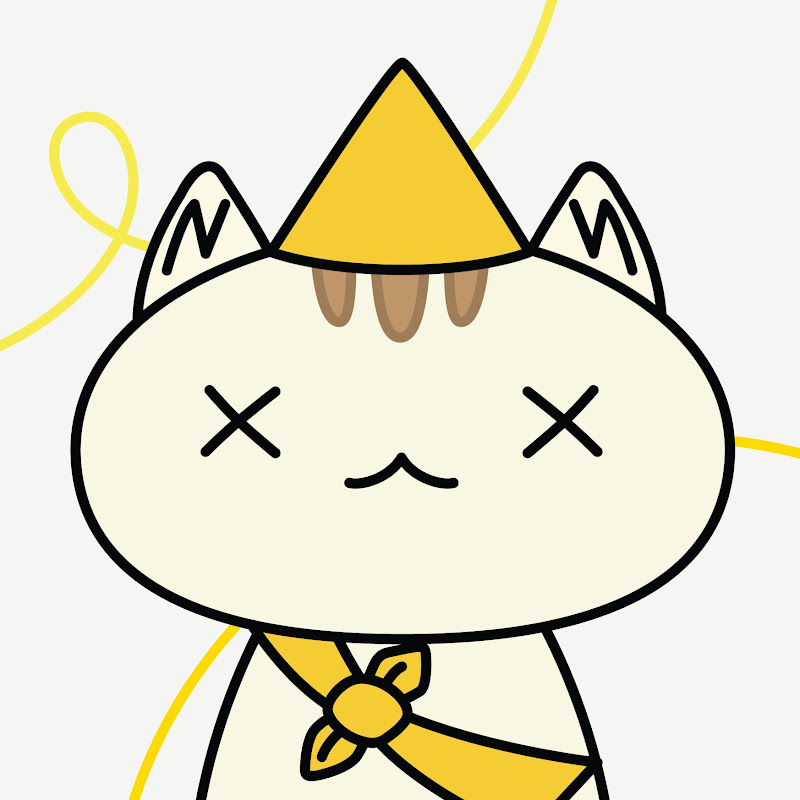 채널십오야